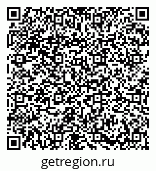 79673008914