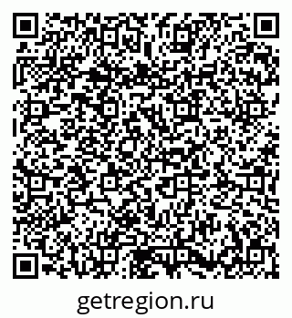 79673008915
