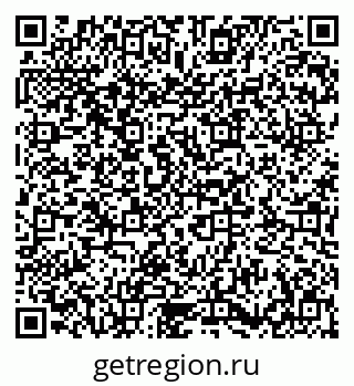 79673008916