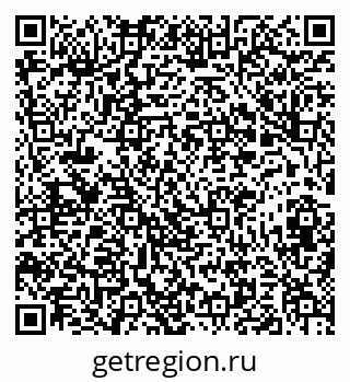 79673008917
