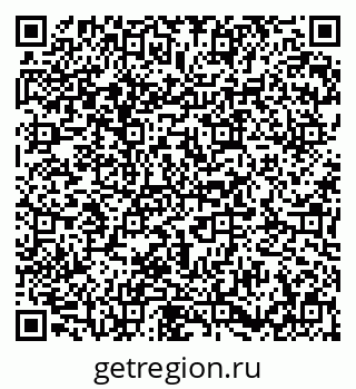 79673008918