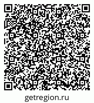 79673008919