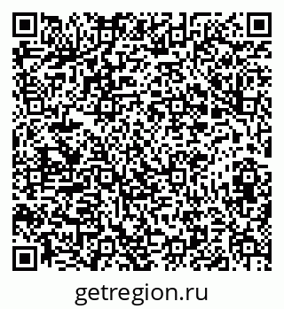 79673008922