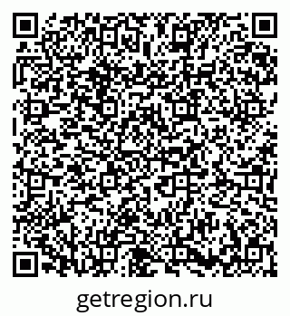79673008924