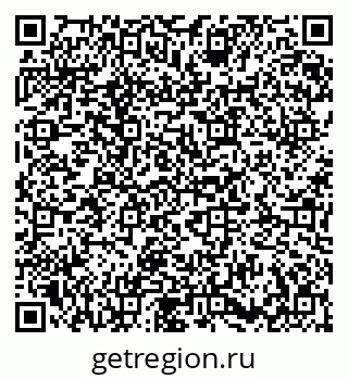 79673008925