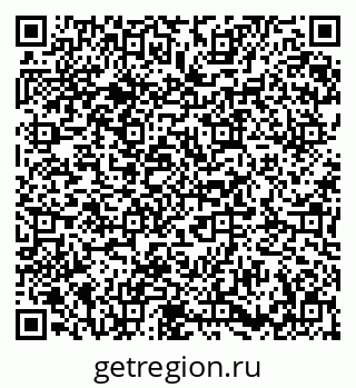 79673008926