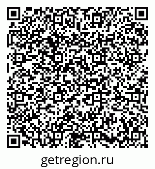 79673008927