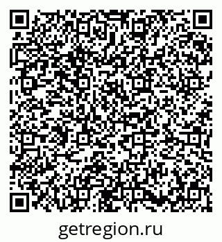 79673008928