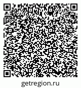 79673008929