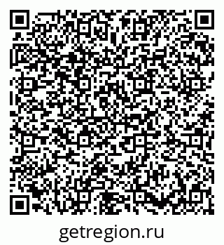 79673008930