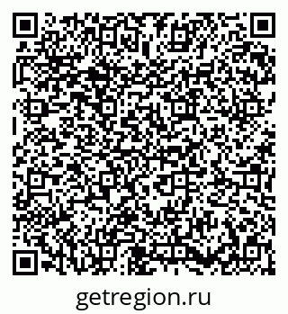 79673008931