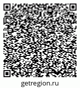 79673008932