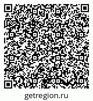 79673008933