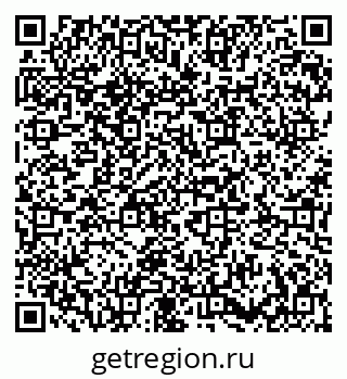 79673008935
