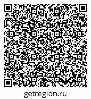 79673008938