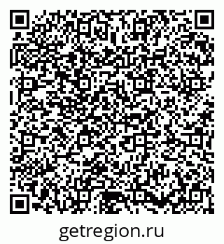79673008939