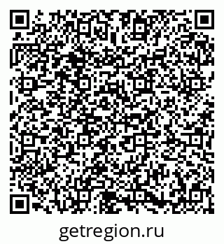 79673008940
