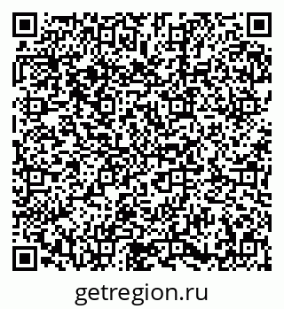 79673008941
