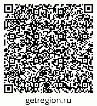 79673008942