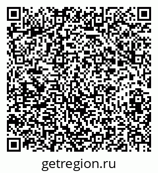 79673008943