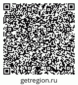 79673008944