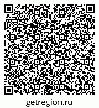 79673008945