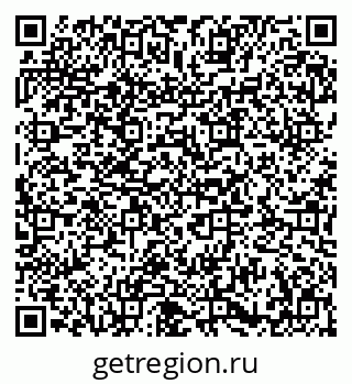79673008946
