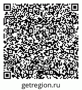 79673008947