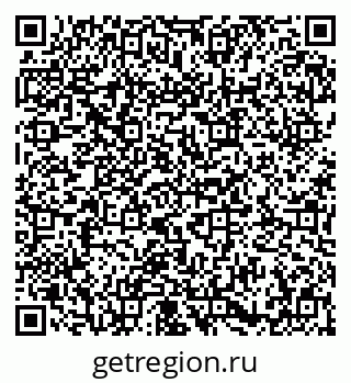 79673008948
