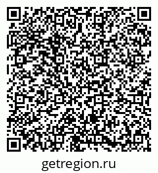 79673008950