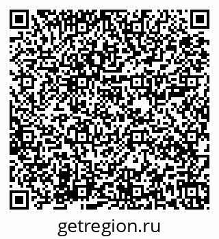 79673008951