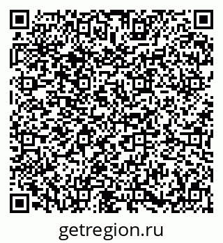 79673008952