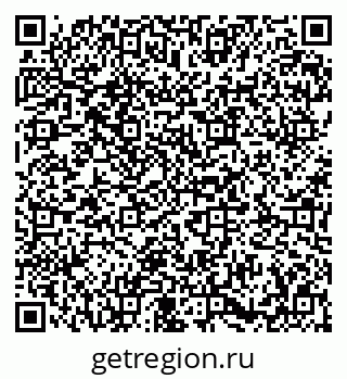 79673008953