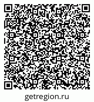 79673008956