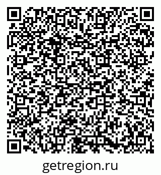 79673008957