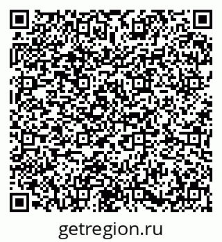 79673008959