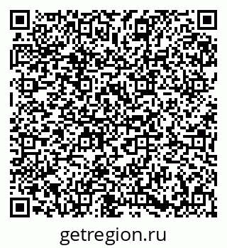 79673008960
