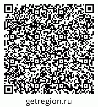 79673008961