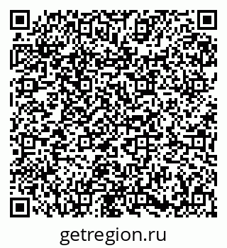 79673008962