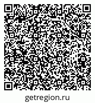 79673008965
