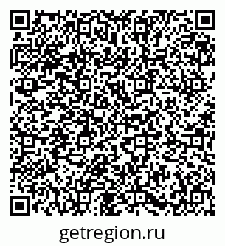 79673008966