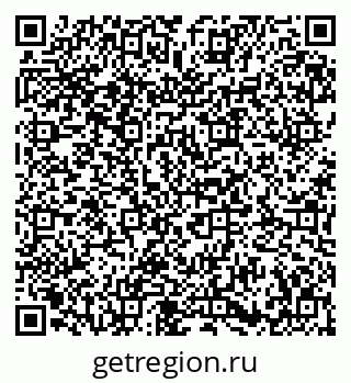 79673008967