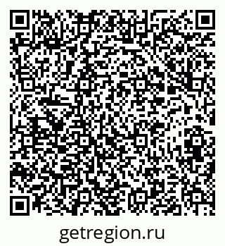79673008968