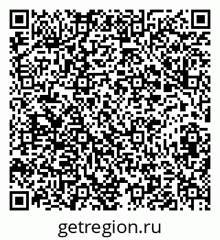 79673008970