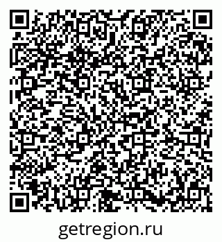 79673008972