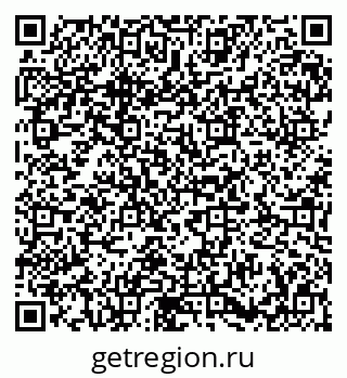 79673008973