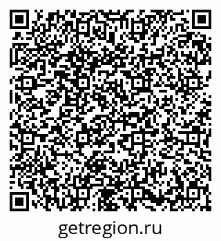 79673008974