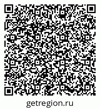 79673008976