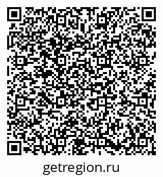 79673008977