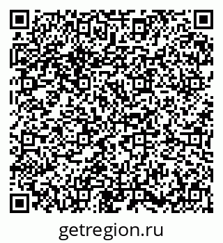 79673008978